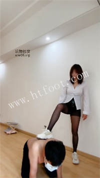 074254oqp8k7be7z8simkh.jpg