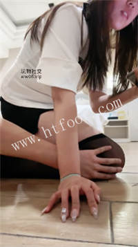 074329hayi0hya0c0bb99u.jpg