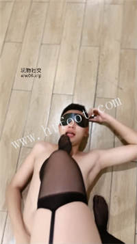 074329synoayn0wyf5mawz.jpg