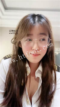 074330aka1shy7wzs7hsms.jpg