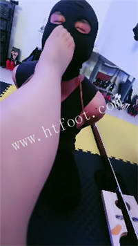 074411hl0ik51ol8k088om.jpg
