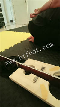 074411wn9le9wnlg3nnccn.jpg