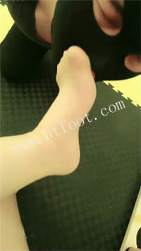 074410dw1yaq8i8rtcdzrm.jpg