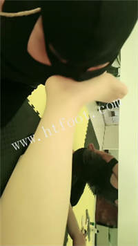 074411xm4jcwfc4rj2t5tt.jpg