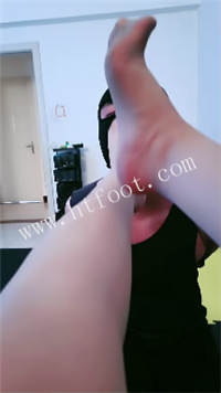 074412tnfbixmrx8f29jmj.jpg