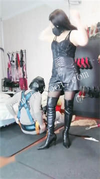 074525pbbfbuqm4zlhf6h6.jpg