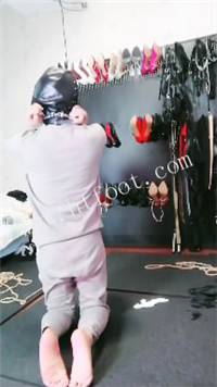 074606ahferzh4bycc55b2.jpg