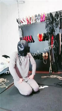 074604y1nsh45jjyubcyjk.jpg