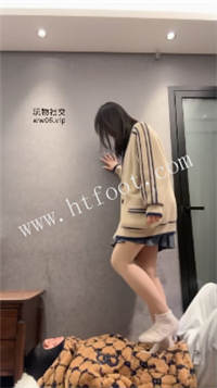 074949iv9wl5wph9vtbab6.jpg