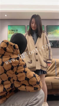 074946jlpitlj93lg38g83.jpg
