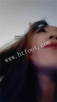 075251jllxzlrj9rj93f3f.jpg