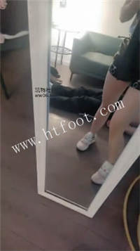 075253inyiiyyxnz34anqv.jpg