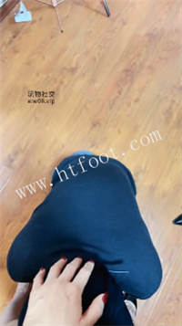 075404xutw0w09114u94we.jpg