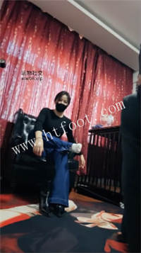 075359djejh3ft8qkhgt8e.jpg