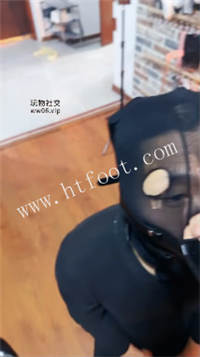 075403ysrci04zz0cyismg.jpg