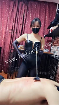 075632din9h9gzcccy7xn6.jpg