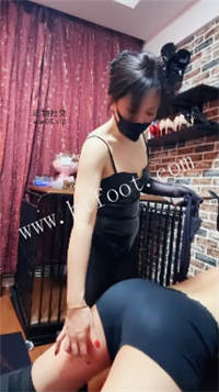 075635o72qso7nqqhhfhq3.jpg