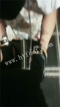 075805fsm4m46c3is4zuvc.jpg