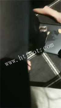 075807dfecdemk5lmccllg.jpg