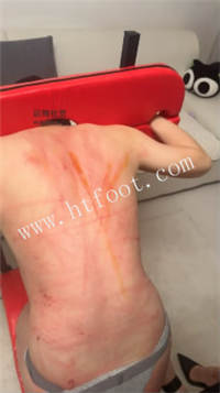 075937rh2yik5imyqijulx.jpg