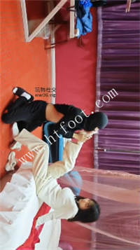 005444ups9jhspsz4ayhk4.jpg