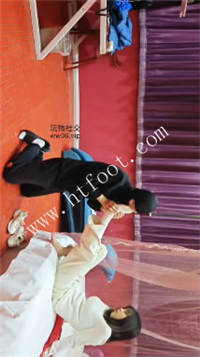 005446bxpp2utwn882188u.jpg