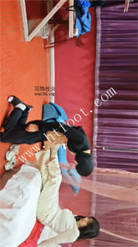005446gt1n706xi7nd5i16.jpg