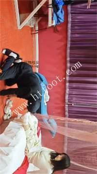 005445dwhyypyu23yztuyh.jpg