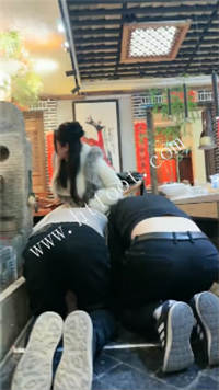 005523qqqqtao55aoohfe1.jpg