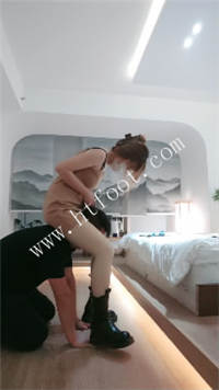 005756p7o3p88unu4ruvtr.jpg