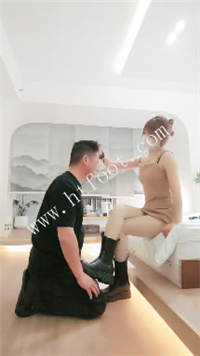 005756m9ero6wzjjfrboeo.jpg