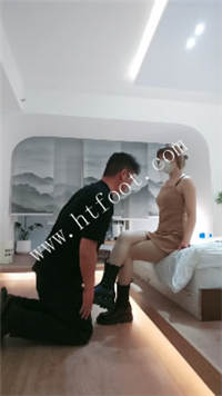 005757wo6azcocodmooa6y.jpg