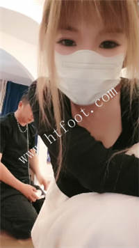 005834shwojlolf7fhremo.jpg