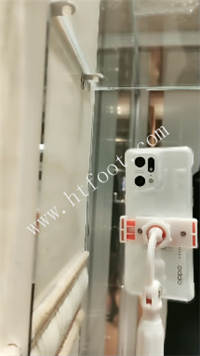 005913mdmlnf9r5rfqd3qm.jpg
