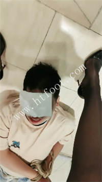 005913m66i4mqni3qm4meg.jpg