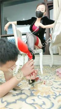 005912ud2h6288jh8j2377.jpg