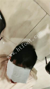 005913iwgm8fu94gtwrrgn.jpg