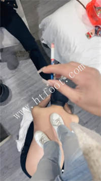 010220pysqc4q4qvc6sk1v.jpg
