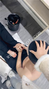 010219o0h4jcppclqr8dn1.jpg