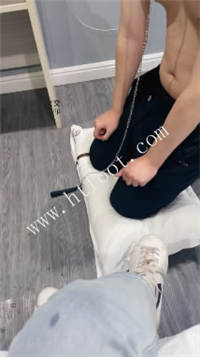 010224v2jttvo6jovgqgqo.jpg