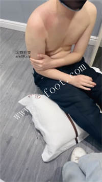 010223x2h9lm1ty481w4to.jpg