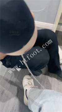 010223jnxnnn7xk47tx3p3.jpg