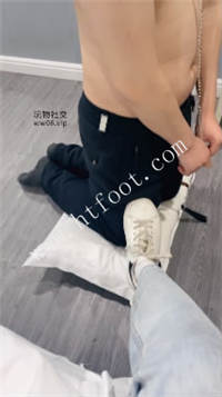 010225pc2sv33bswc33phv.jpg