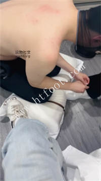 010223hsch3x33scxc33s3.jpg