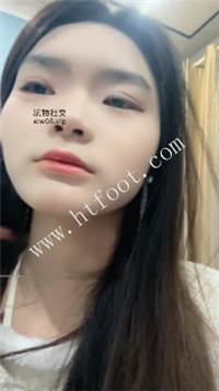 010224rhtzlly8898yl4oe.jpg