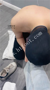 010221wph99h3ujkpn6nxs.jpg