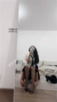 010307pqgtnhzkqw2pwk6a.jpg
