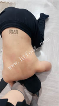 010307c4119b2gz1epp14h.jpg