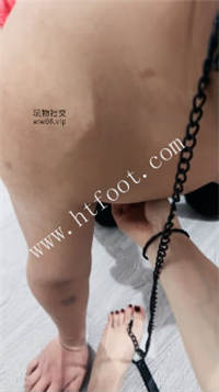 010309qyh7vmehxxm2vzgh.jpg