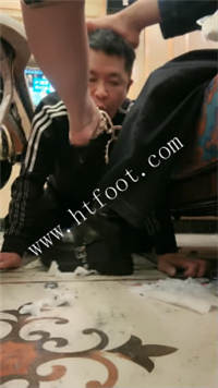 010349w2ym0imhb7oefaye.jpg